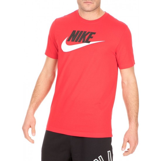 Nike Sportswear AR5004-657