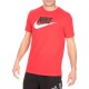 Nike Sportswear AR5004-657