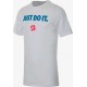 Nike Sportswear Just Do It DB6473-100 White Nike Sportswear Just Do It DB6473-100 White