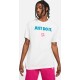 Nike Sportswear Just Do It DB6473-100 White Nike Sportswear Just Do It DB6473-100 White