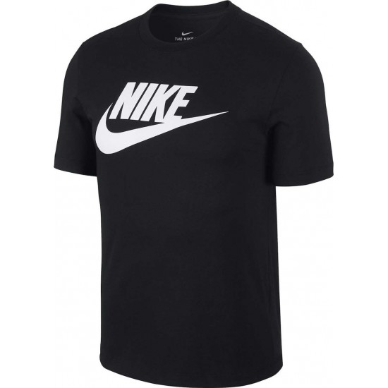 Nike Sportswear Tee Icon Futura AR5004-010