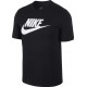 Nike Sportswear Tee Icon Futura AR5004-010