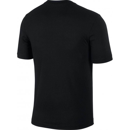 Nike Sportswear Tee Icon Futura AR5004-010