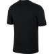 Nike Sportswear Tee Icon Futura AR5004-010