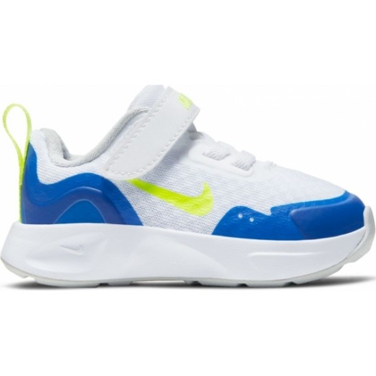 Nike Wearallday Tdv CJ3818-104 Nike Wearallday Tdv CJ3818-104