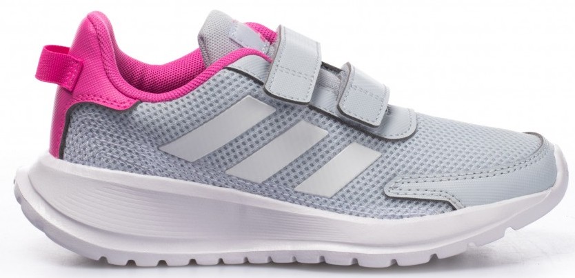 Adidas Tensor Shoes FY9197 | Chanioglou.gr