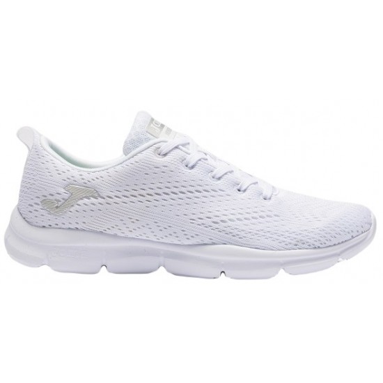 Joma Lady Relief 2102 CRELLS2102 Joma Lady Relief 2102 CRELLS2102