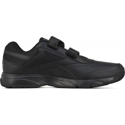 Reebok Cushion Work 4.0 100001168