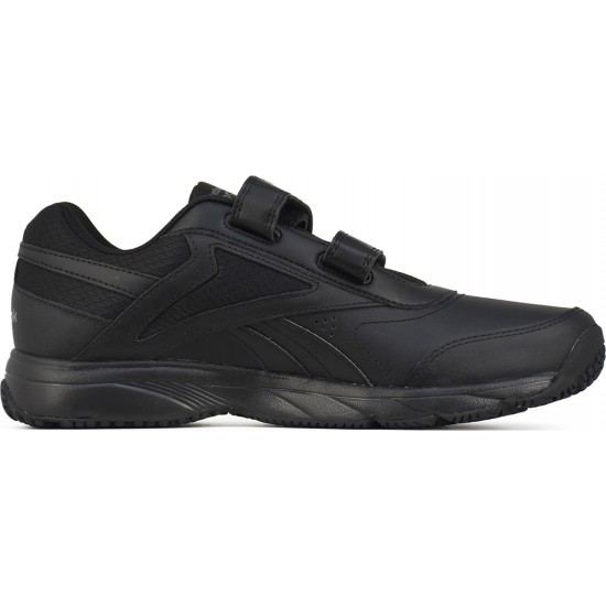 Reebok Cushion Work 4.0 100001168 Reebok Cushion Work 4.0 100001168