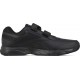 Reebok Cushion Work 4.0 100001168 Reebok Cushion Work 4.0 100001168