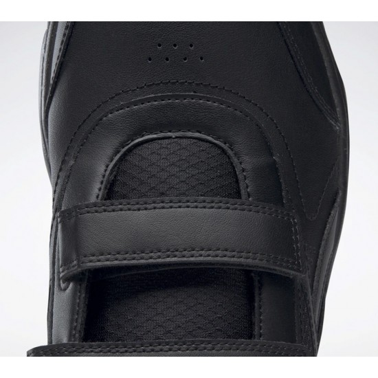 Reebok Cushion Work 4.0 100001168 Reebok Cushion Work 4.0 100001168