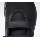 Reebok Cushion Work 4.0 100001168 Reebok Cushion Work 4.0 100001168