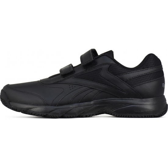 Reebok Cushion Work 4.0 100001168 Reebok Cushion Work 4.0 100001168