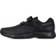 Reebok Cushion Work 4.0 100001168 Reebok Cushion Work 4.0 100001168