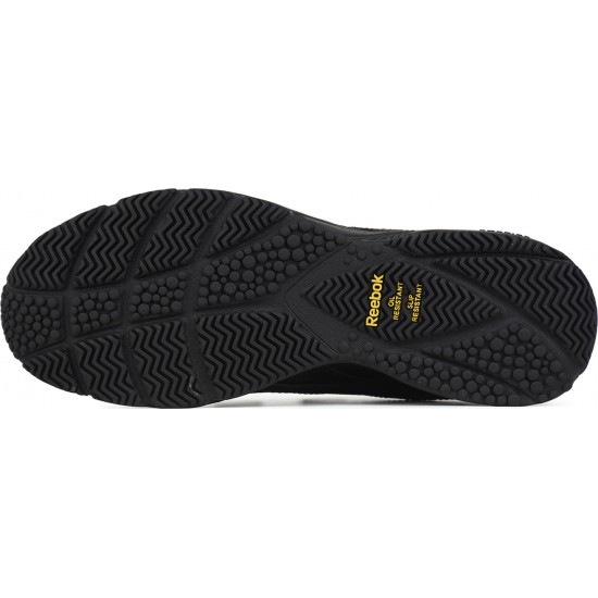 Reebok Cushion Work 4.0 100001168 Reebok Cushion Work 4.0 100001168