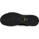 Reebok Cushion Work 4.0 100001168 Reebok Cushion Work 4.0 100001168