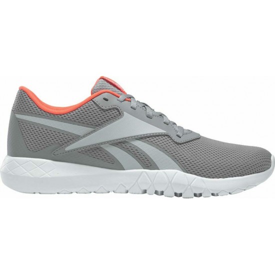 Reebok Flexagon Energy 3 G55694 Reebok Flexagon Energy 3 G55694