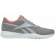 Reebok Flexagon Energy 3 G55694 Reebok Flexagon Energy 3 G55694