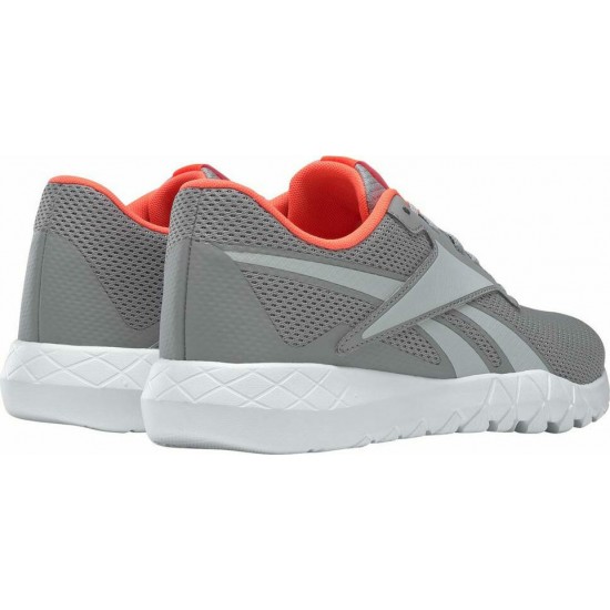 Reebok Flexagon Energy 3 G55694 Reebok Flexagon Energy 3 G55694