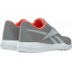 Reebok Flexagon Energy 3 G55694 Reebok Flexagon Energy 3 G55694