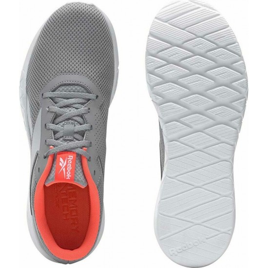Reebok Flexagon Energy 3 G55694 Reebok Flexagon Energy 3 G55694