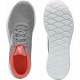 Reebok Flexagon Energy 3 G55694 Reebok Flexagon Energy 3 G55694