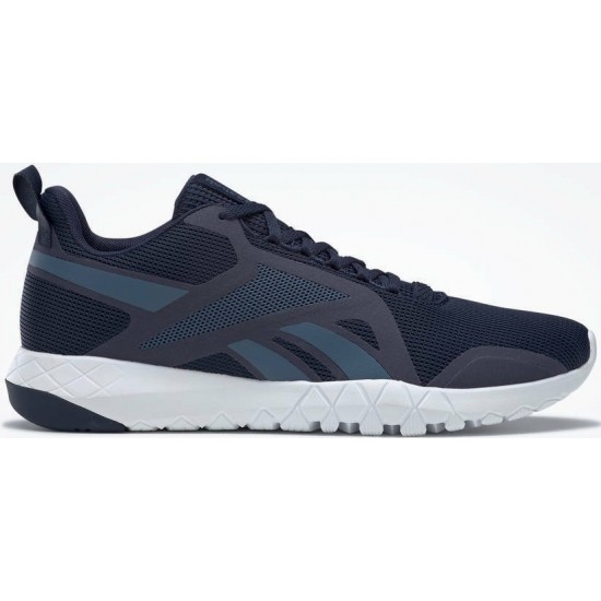 Reebok Flexagon Force 3 FX1909 Reebok Flexagon Force 3 FX1909