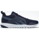 Reebok Flexagon Force 3 FX1909 Reebok Flexagon Force 3 FX1909