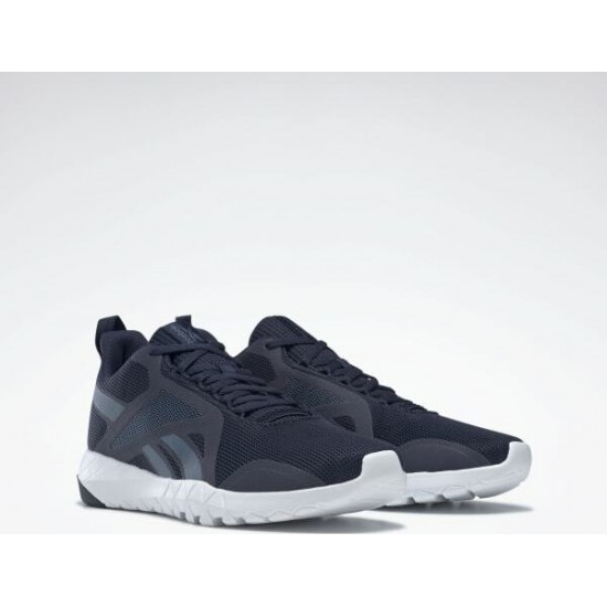 Reebok Flexagon Force 3 FX1909 Reebok Flexagon Force 3 FX1909
