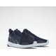 Reebok Flexagon Force 3 FX1909 Reebok Flexagon Force 3 FX1909