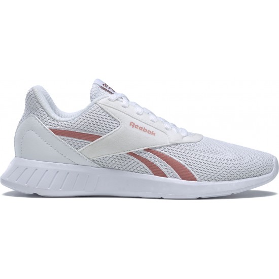 Reebok Lite 2.0 S42769
