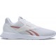 Reebok Lite 2.0 S42769