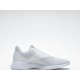 Reebok Lite 2.0 S42769