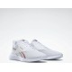 Reebok Lite 2.0 S42769