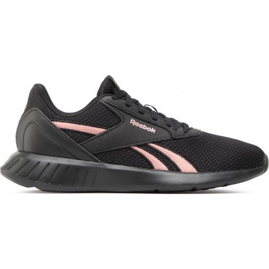 Reebok Lite 2 S42770