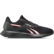 Reebok Lite 2 S42770