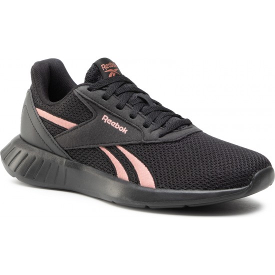 Reebok Lite 2 S42770