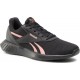 Reebok Lite 2 S42770