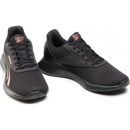 Reebok Lite 2 S42770