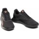 Reebok Lite 2 S42770