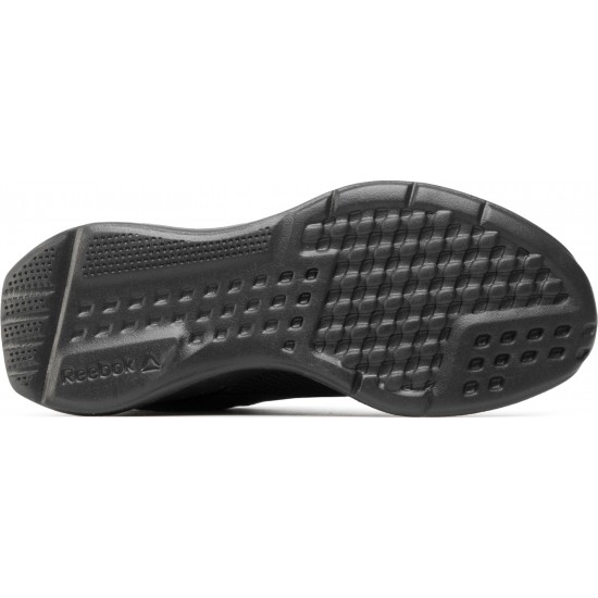 Reebok Lite 2 S42770
