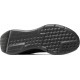 Reebok Lite 2 S42770