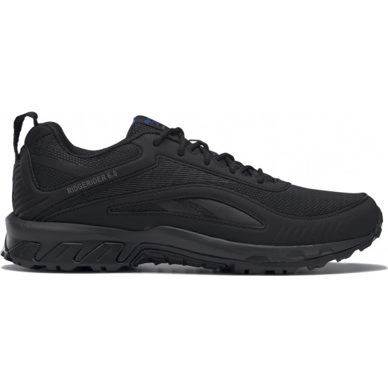 Reebok Ridgerider 6 FW9648