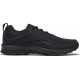 Reebok Ridgerider 6 FW9648