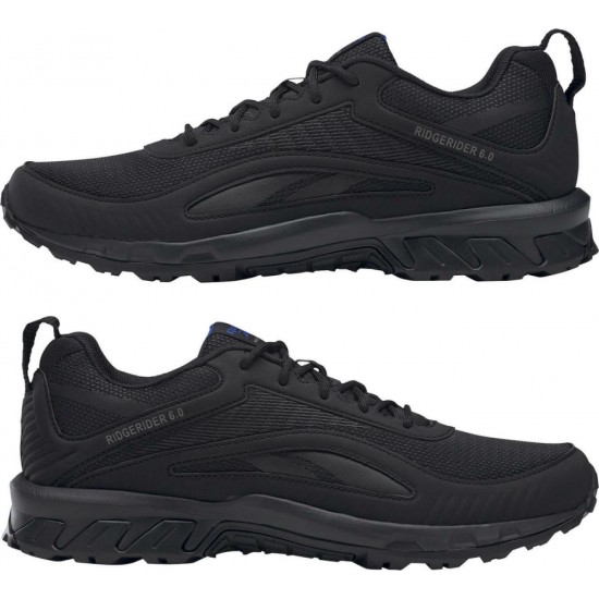 Reebok Ridgerider 6 FW9648