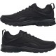 Reebok Ridgerider 6 FW9648