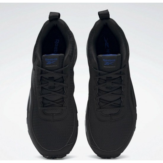 Reebok Ridgerider 6 FW9648