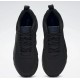 Reebok Ridgerider 6 FW9648