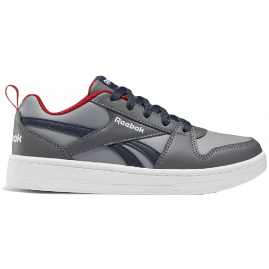 Reebok Royal Prime 2 FZ2772