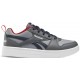 Reebok Royal Prime 2 FZ2772